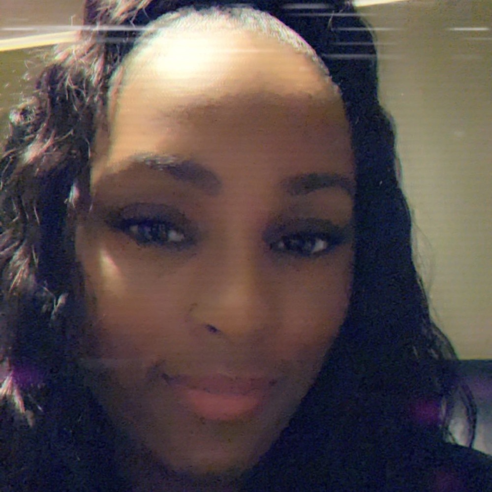 Meet your Posher, Angel